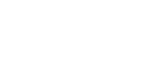 蕉果短剧_热门短剧免费观看_每日精选更新